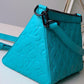 Ozarra Luxury - LOV Bags - 2921