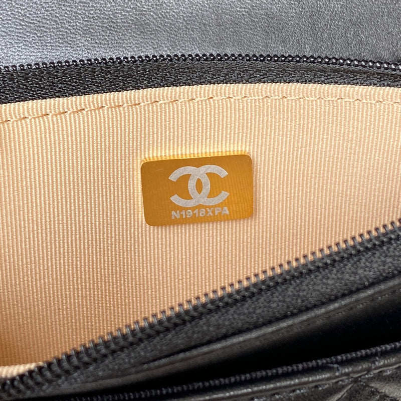 Ozarra - CHL Bags - 7617