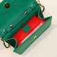 BAB - GCI Bags - 957