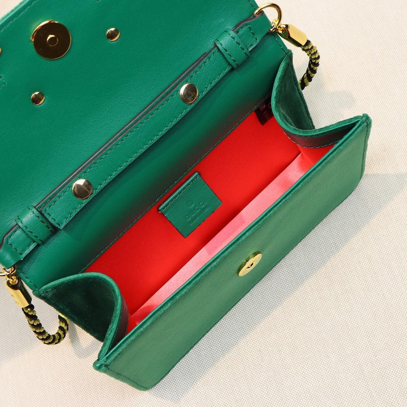 BAB - GCI Bags - 957