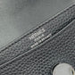 Ozarra - HMS Bags - 672
