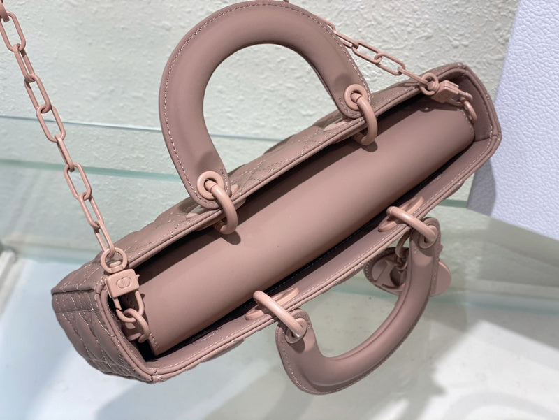Ozarra - DOR Bags - 1274