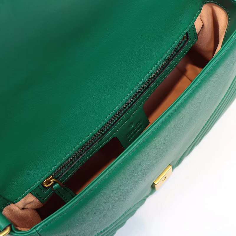 BAB - GCI Bags - 997