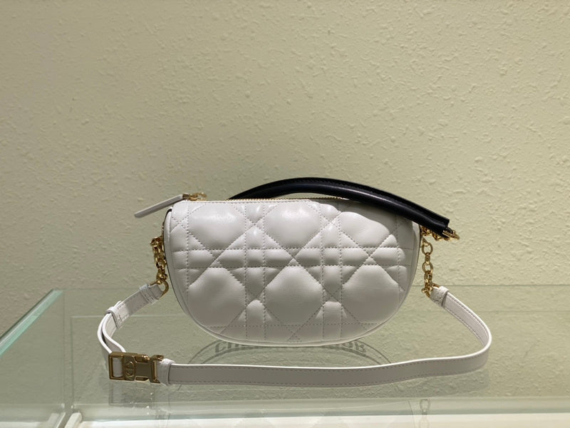 Ozarra - DOR Bags - 1406