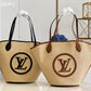 PHALO - LOV Bags - 489