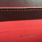 Ozarra Fashion -BBR Bags - 1203