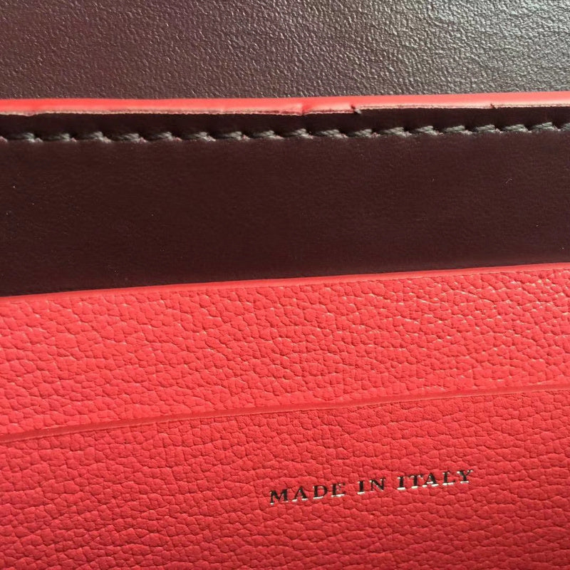 Ozarra Fashion -BBR Bags - 1203