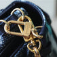 Ozarra - LUV Bags - 200