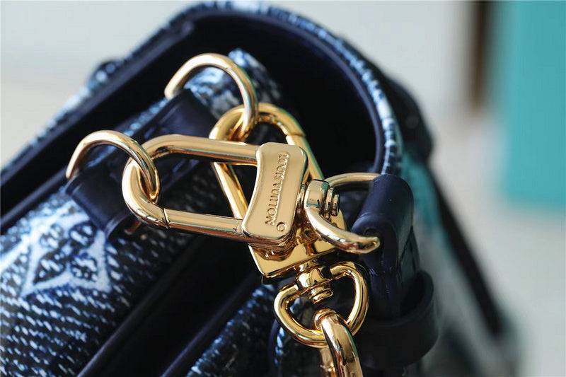 Ozarra - LUV Bags - 200