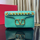 OZ - VEL Bags - 1545