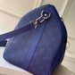 Ozarra Luxury - LOV Bags - 3072