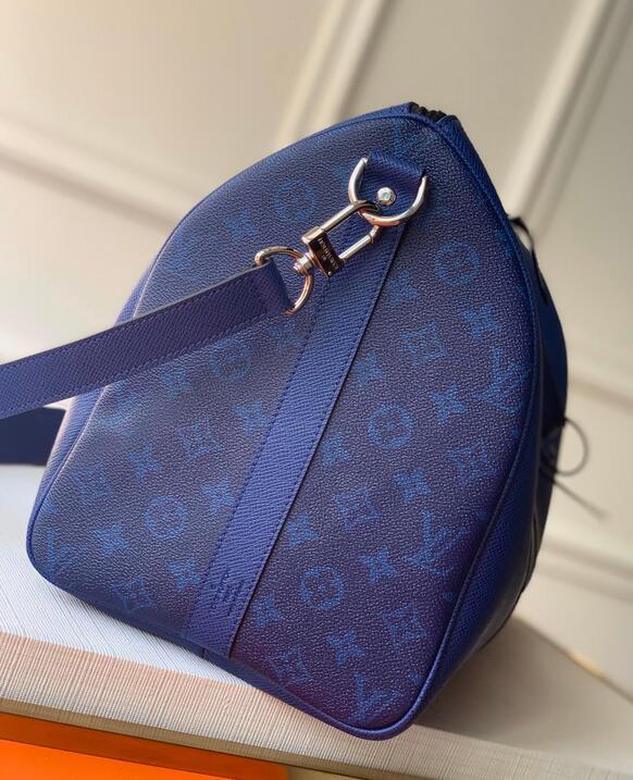 Ozarra Luxury - LOV Bags - 3072