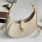 OZ - BGL Bags - 157