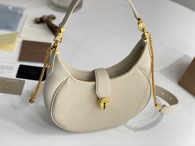 OZ - BGL Bags - 157