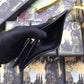 BAB - GCI Bags - 1129