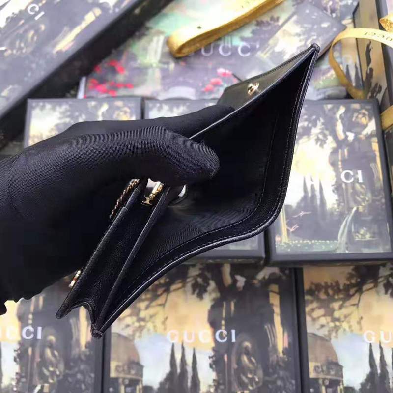BAB - GCI Bags - 1129