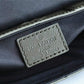 Fashion Lu-Vi bags - 3062
