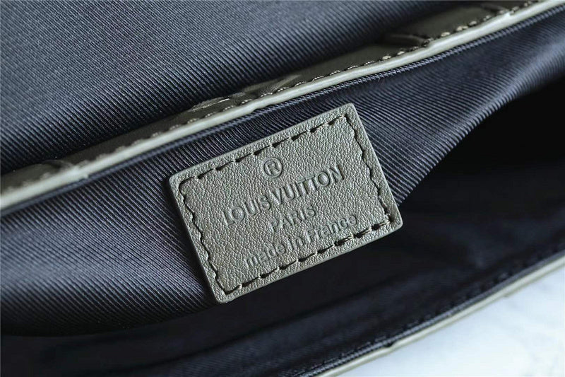 Fashion Lu-Vi bags - 3062