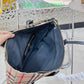 Ozarra Fashion -BBR Bags - 103