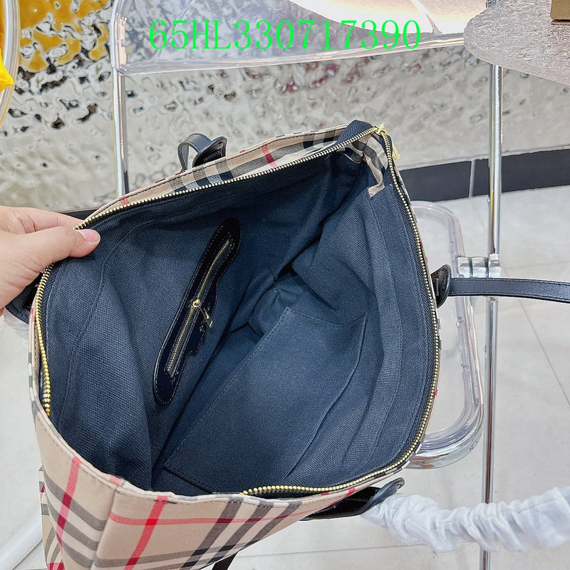 Ozarra Fashion -BBR Bags - 103