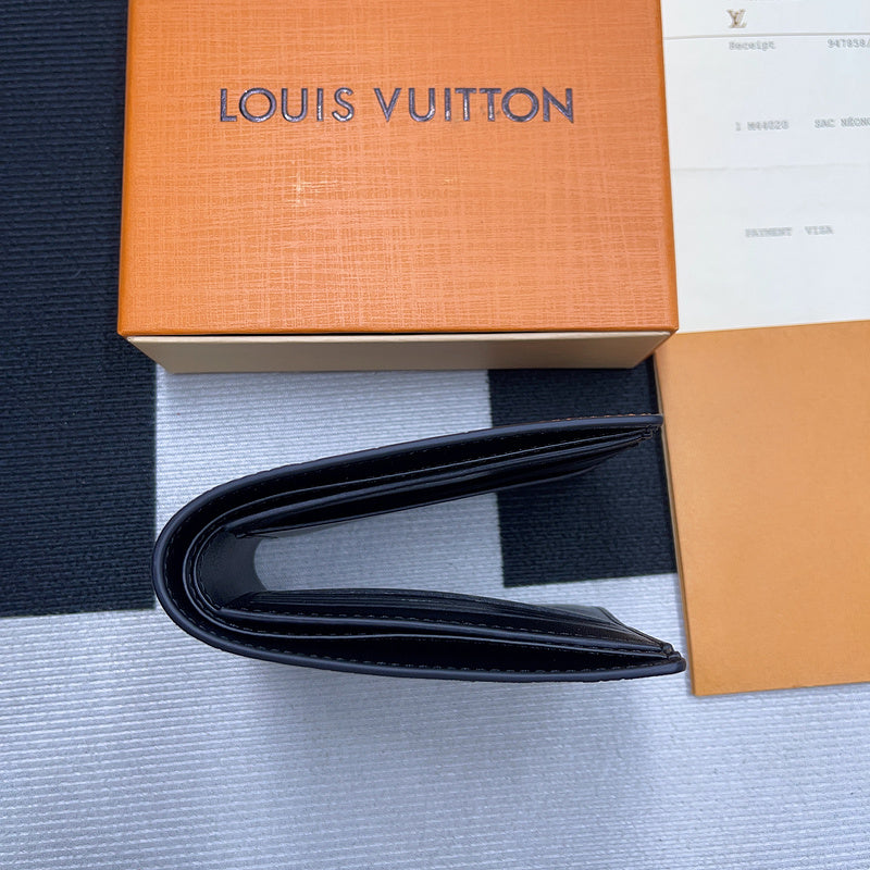 Ozarra Fashion Lu-Vi bags - 10853