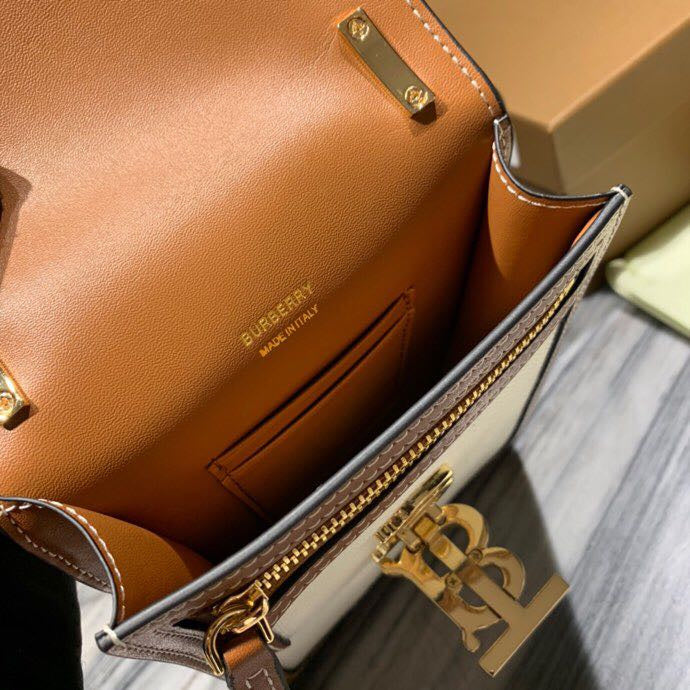 Ozarra Fashion -BBR Bags - 940