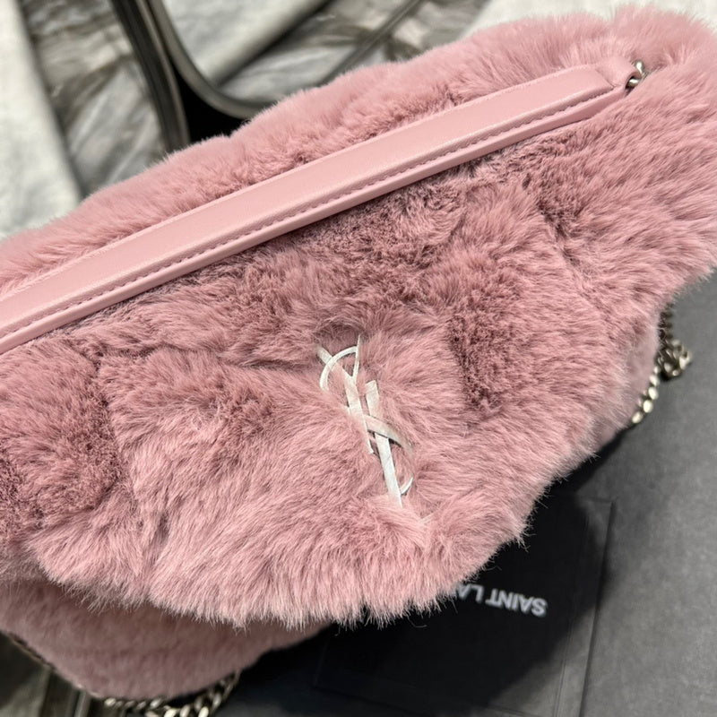 Ozarra - SLY Bags 417