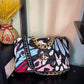 BAB - CHL Bags - 3249