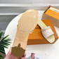 Ozarra Luxury - LOV Women Shoes - 117