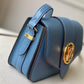 Ozarra Luxury - LOV Bags - 2981