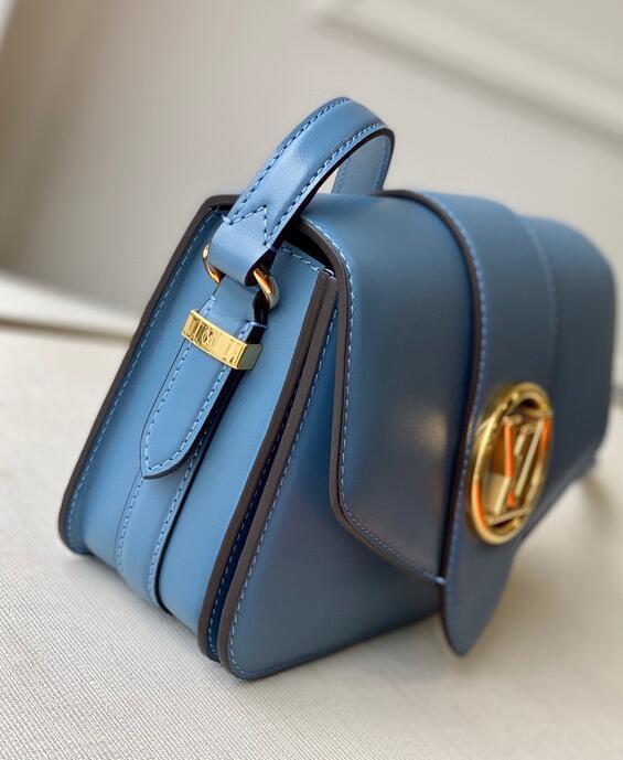 Ozarra Luxury - LOV Bags - 2981