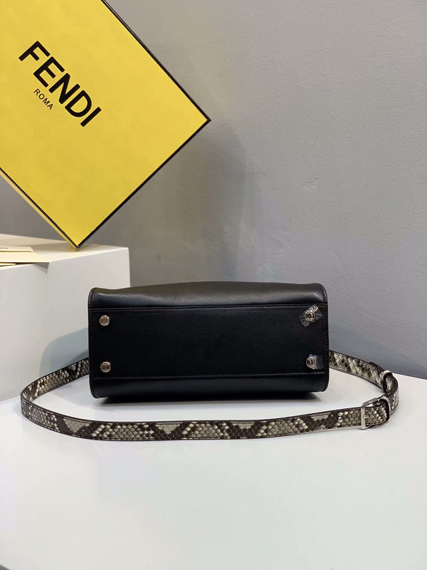 Ozarra - FDE Bags - 1092