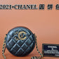 Ozarra - CHL Bags - 616
