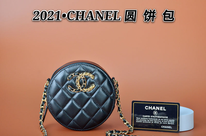 Ozarra - CHL Bags - 616