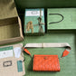 Ozarra - GCI Bags - 454