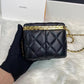BAB - CHL Bags - 3121
