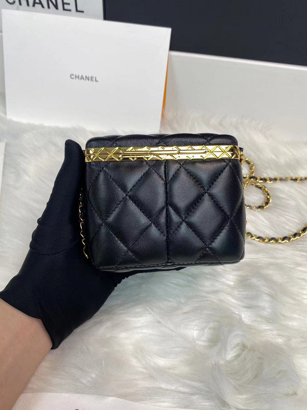 BAB - CHL Bags - 3121