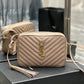 Ozarra SLY Bags - 197