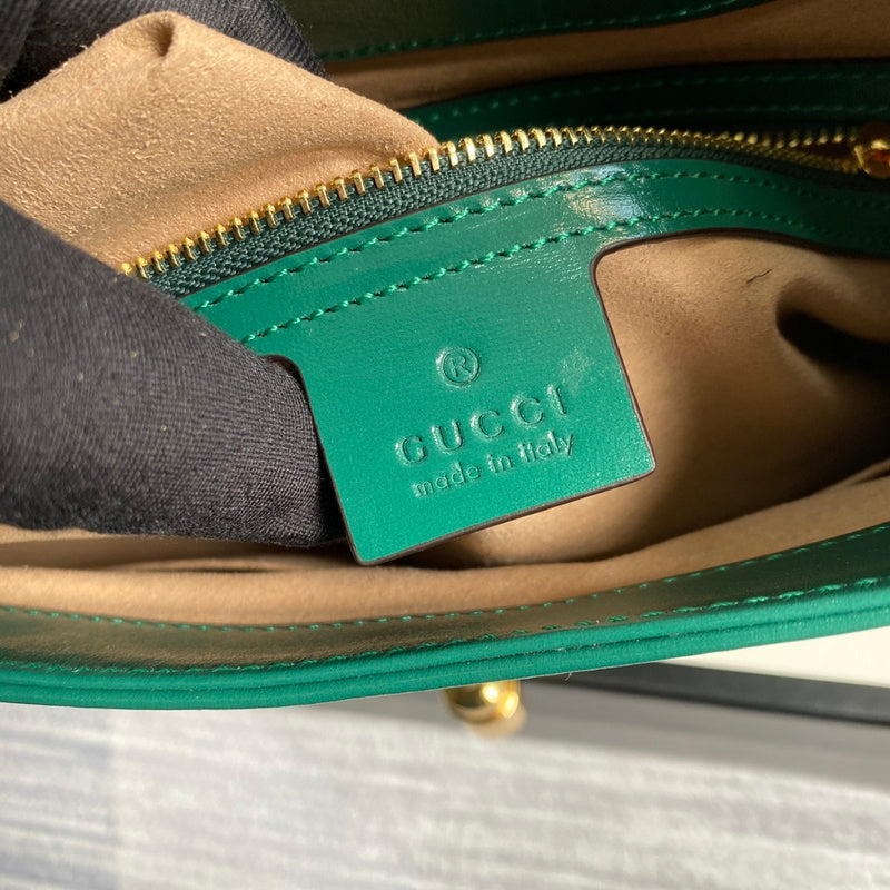 Ozarra - GUKI Bags - 2258