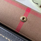 Ozarra Fashion -BBR Bags - 011
