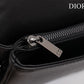 Ozarra - Dir Bags - 2173