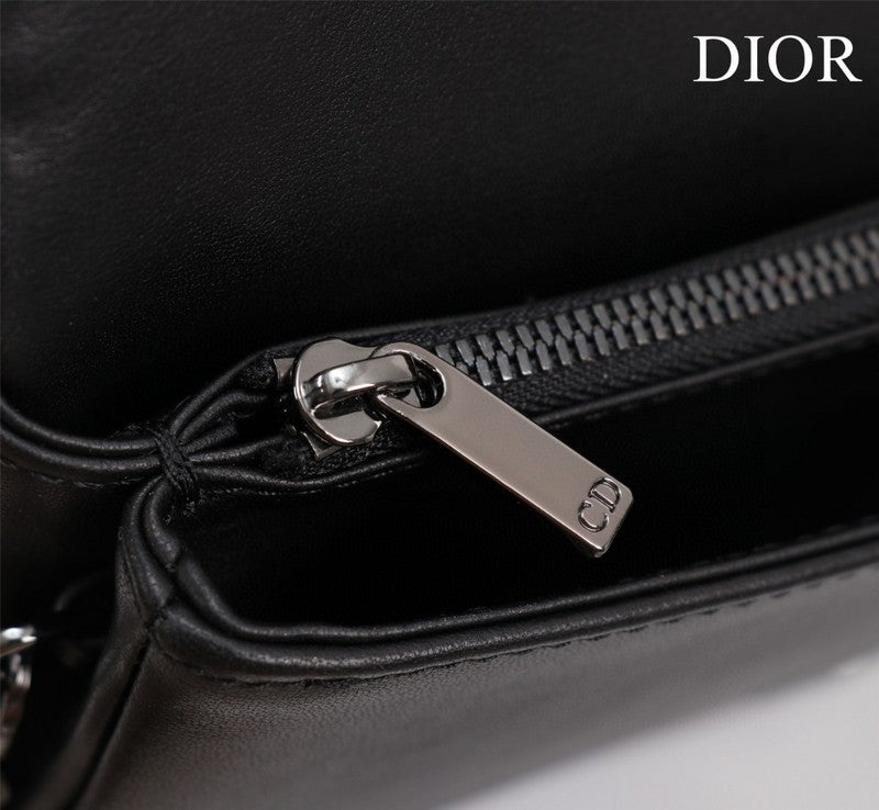 Ozarra - Dir Bags - 2173
