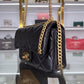 BAB - CHL Bags - 3224