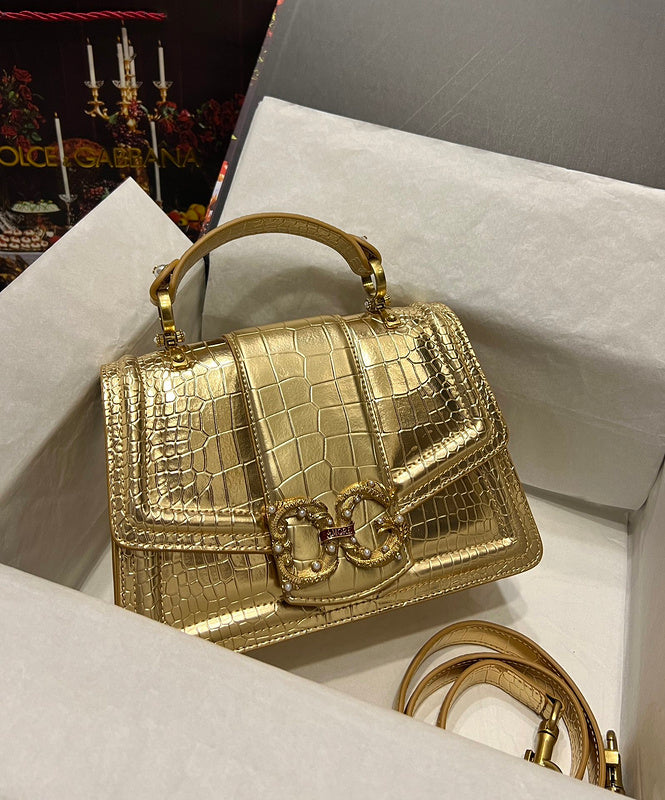 Ozarra - DG Bags - 325