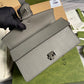 Ozarra - GUKI Bags - 2262