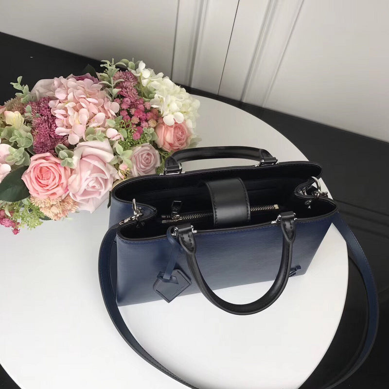 Ozarra Fashion Lu-Vi bags - 17493