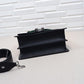 BAB - GCI Bags - 986