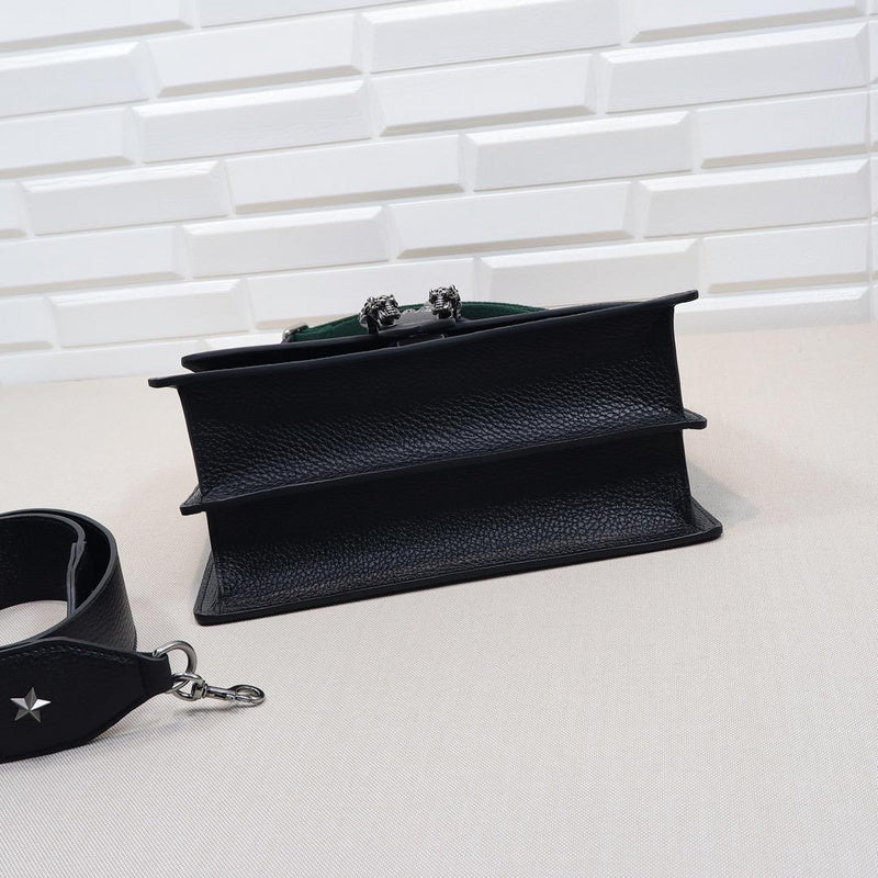 BAB - GCI Bags - 986