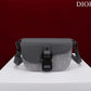 Ozarra - Dir Bags - 1272
