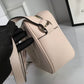 Ozarra - GG Bags - 2339